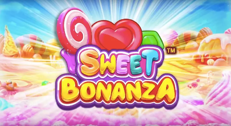 Sweet Bonanza Just casino