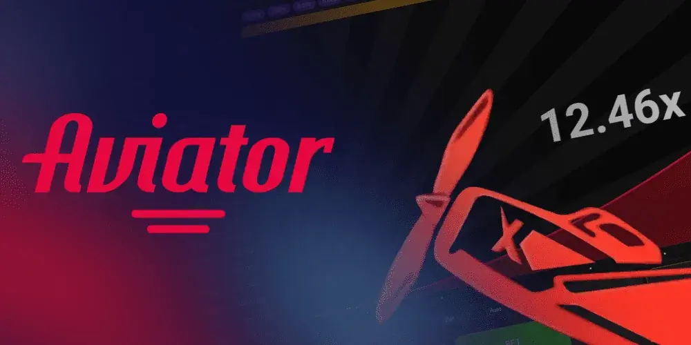 Aviator Just casino